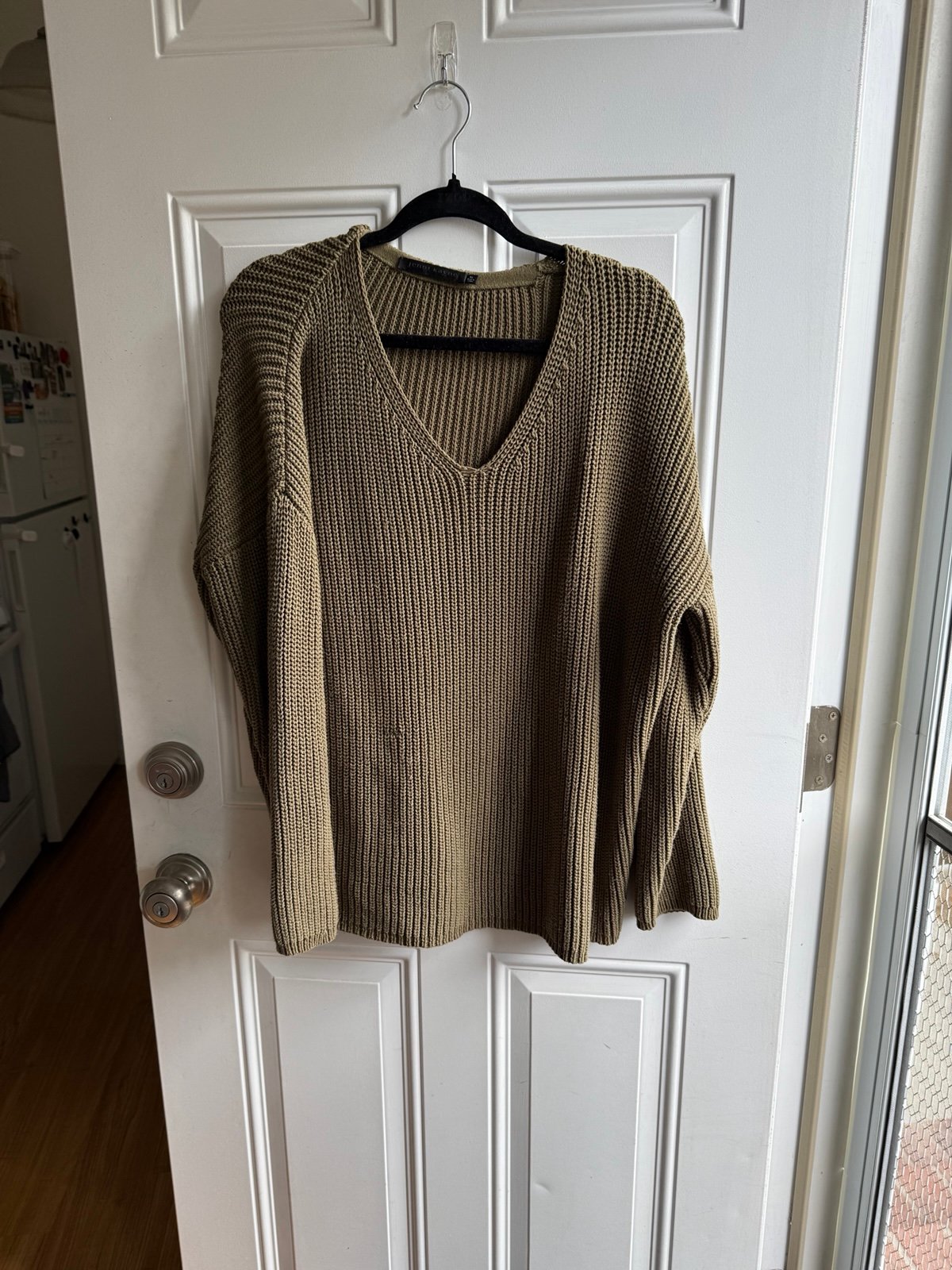 Jenni Kayne sweater