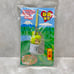 Kewpie x Tea Cup Kewpie Keychain/Strap Cujon
