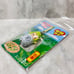 Kewpie x Tea Cup Kewpie Keychain/Strap Cujon