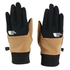The North Face Windstopper Etip Glove NN62309UB