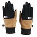 The North Face Windstopper Etip Glove NN62309UB