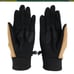 The North Face Windstopper Etip Glove NN62309UB