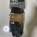 The North Face Windstopper Etip Glove NN62309UB