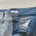 NWT Hudson Ruby Kai Jeans Shorts Size 25