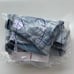 NWT Hudson Ruby Kai Jeans Shorts Size 25