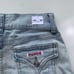 NWT Hudson Ruby Kai Jeans Shorts Size 25