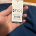 Figs scrubs