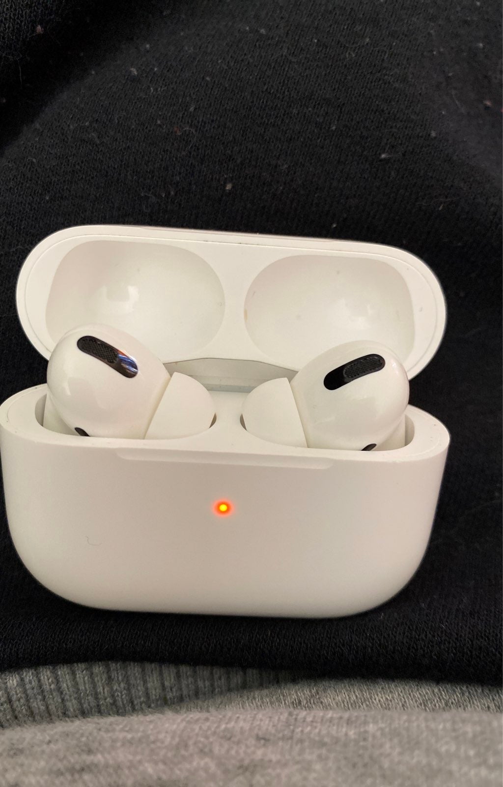 Apple AirPods Pro