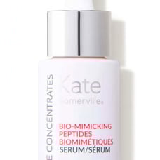 Kate Somerville Kx Active Concentrates BioMimicking Peptides Serum 1 Fl Oz