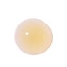 Kate Somerville Kx Active Concentrates BioMimicking Peptides Serum 1 Fl Oz