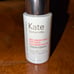 Kate Somerville Kx Active Concentrates BioMimicking Peptides Serum 1 Fl Oz
