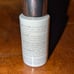 Kate Somerville Kx Active Concentrates BioMimicking Peptides Serum 1 Fl Oz