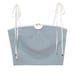 Bobby girls tops AM0578A