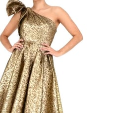 evening dresses