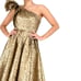 evening dresses