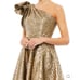evening dresses