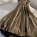 evening dresses
