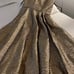 evening dresses