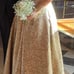 evening dresses