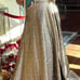 evening dresses
