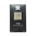 ⚡️EMPTY⚡️ CREED AVENTUS 3.3 OZ/100ML W/CAP *EMPTY BOTTLE W/BOX* 100% AUTHENTIC