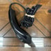 honeywell barcode scanner