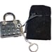Dior Novelty Bag Charm