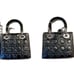 Dior Novelty Bag Charm