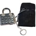Dior Novelty Bag Charm