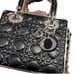 Dior Novelty Bag Charm