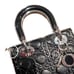 Dior Novelty Bag Charm