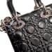 Dior Novelty Bag Charm