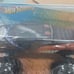 Mattel Hot Wheels Monster Jam 2010 Monster Mutt Rottweiler 1:24 Die Cast Truck