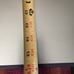 Vintage Great American Railways 1935+ Lionel Catalog Cover Tin Sign
