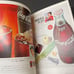 70s Japanese magazine advertisements