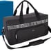 Versace Summer Duffle Bag Cooler Black BRAND NEW