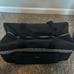 Versace Summer Duffle Bag Cooler Black BRAND NEW