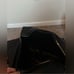 Versace Summer Duffle Bag Cooler Black BRAND NEW