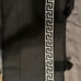 Versace Summer Duffle Bag Cooler Black BRAND NEW