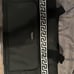 Versace Summer Duffle Bag Cooler Black BRAND NEW