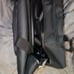 Versace Summer Duffle Bag Cooler Black BRAND NEW