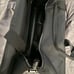 Versace Summer Duffle Bag Cooler Black BRAND NEW
