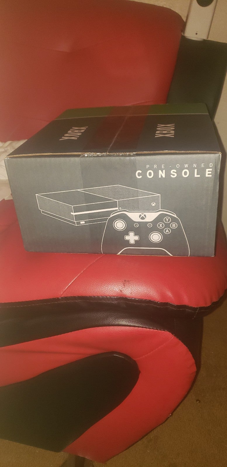 Microsoft Xbox Series S Digital Edition White 500 GB Console