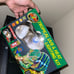reptile supplies