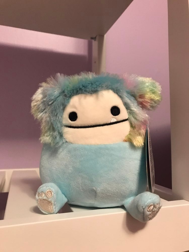 happybee | Mercari happybee | Mercari