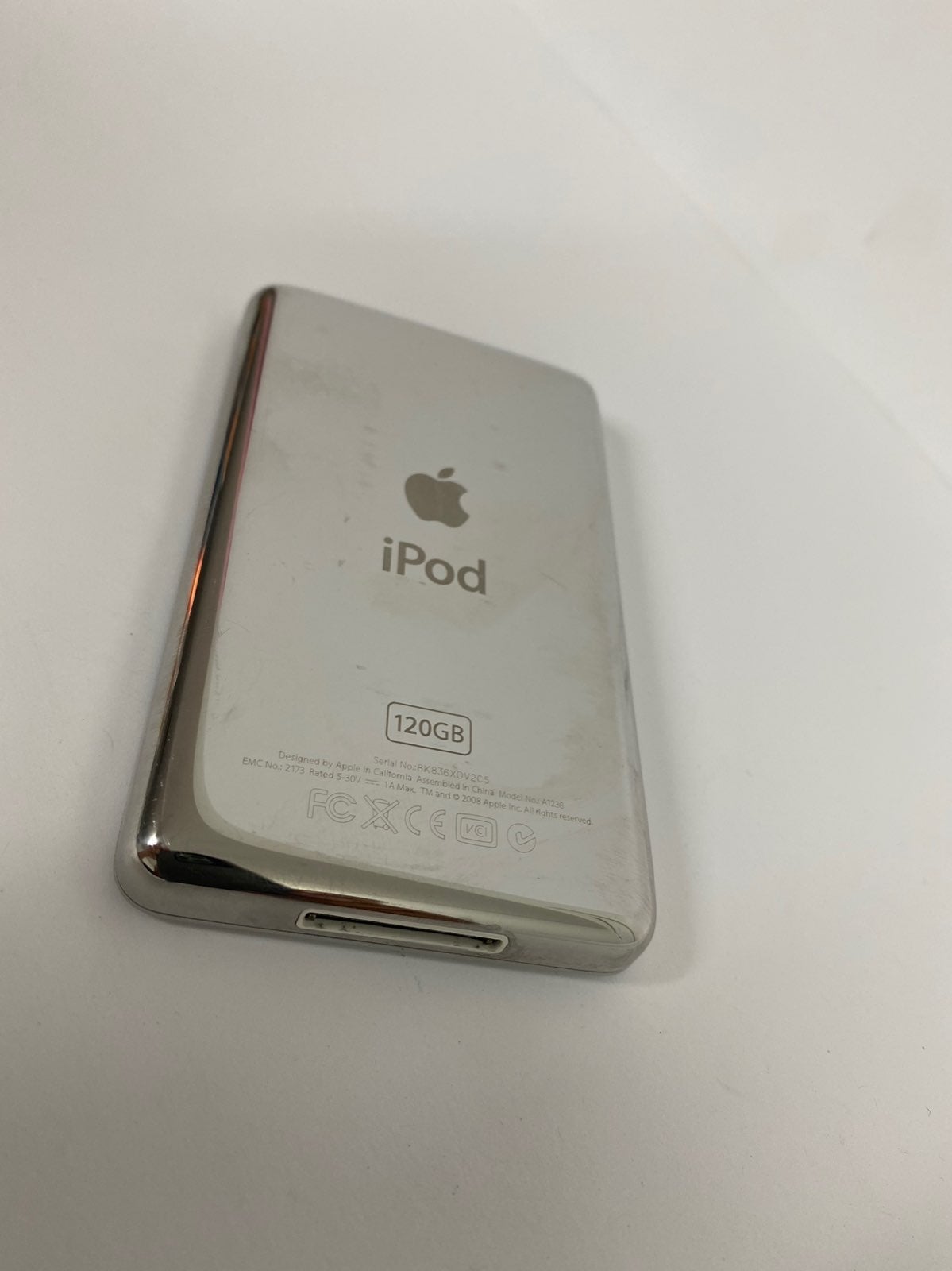 s-l1200.jpg