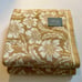 LOFT by Loftex Bath Towel Set - 8 Pieces - HEIDI HONEY