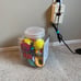 3 learning toys baby bundle lot