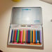 3 learning toys baby bundle lot