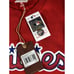 Mitchell & Ness Philadelphia Phillies Playoff Win 2.0 Crew Sweatshirt XL 100